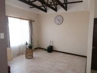  of property in The Aloes Lifestyle Estate