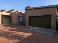  of property in The Aloes Lifestyle Estate