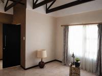  of property in The Aloes Lifestyle Estate