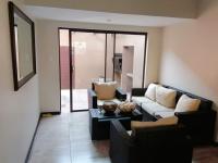  of property in The Aloes Lifestyle Estate