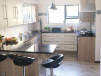  of property in The Aloes Lifestyle Estate