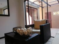  of property in The Aloes Lifestyle Estate