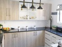  of property in The Aloes Lifestyle Estate