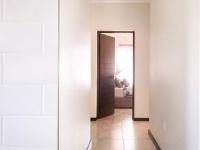  of property in The Aloes Lifestyle Estate