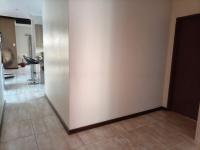 of property in The Aloes Lifestyle Estate