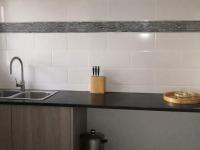  of property in The Aloes Lifestyle Estate