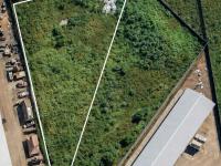  of property in Polokwane