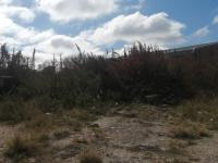  of property in Polokwane