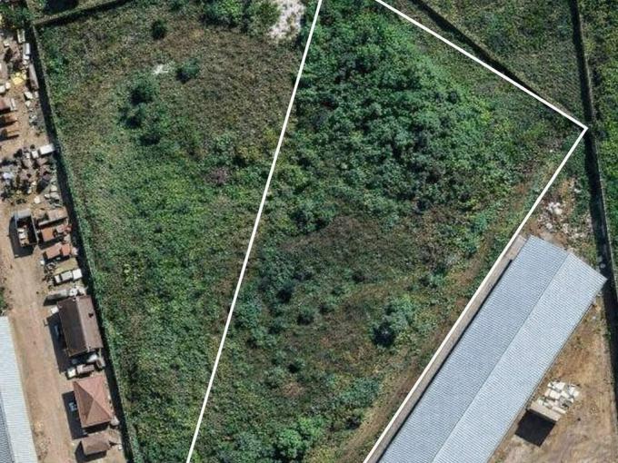 Land for Sale For Sale in Polokwane - MR716491