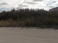 of property in Polokwane