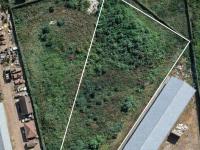  of property in Polokwane