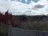  of property in Polokwane