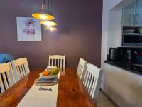  of property in New Redruth