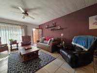  of property in New Redruth