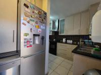  of property in New Redruth