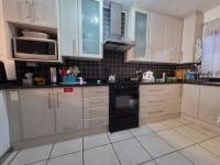  of property in New Redruth