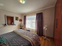  of property in New Redruth