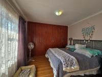  of property in New Redruth