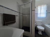  of property in New Redruth
