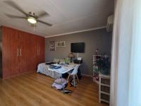  of property in New Redruth