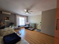  of property in New Redruth