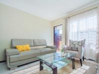  of property in Honey Park