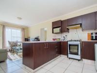  of property in Honey Park