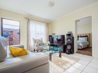  of property in Honey Park