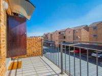  of property in Honey Park
