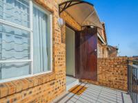  of property in Honey Park