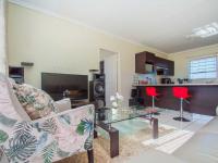  of property in Honey Park