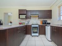  of property in Honey Park