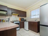  of property in Honey Park
