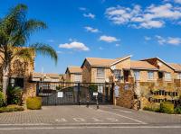  of property in Honey Park