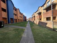  of property in Kibler Park