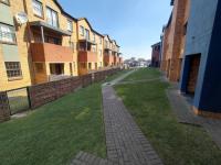  of property in Kibler Park