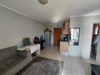  of property in Kibler Park