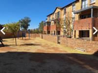  of property in Kibler Park