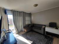  of property in Kibler Park