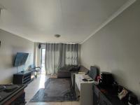  of property in Kibler Park