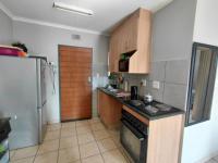  of property in Kibler Park
