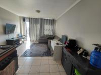  of property in Kibler Park