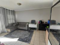 of property in Kibler Park