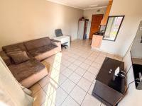  of property in Kibler Park