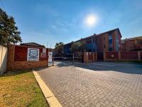 2 Bedroom 1 Bathroom Simplex for Sale for sale in Kibler Park