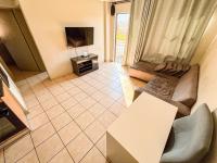  of property in Kibler Park