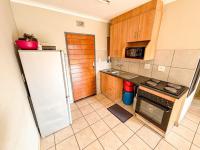  of property in Kibler Park