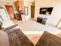  of property in Kibler Park