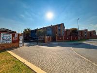  of property in Kibler Park
