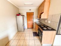  of property in Kibler Park